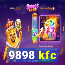 9898 kfc